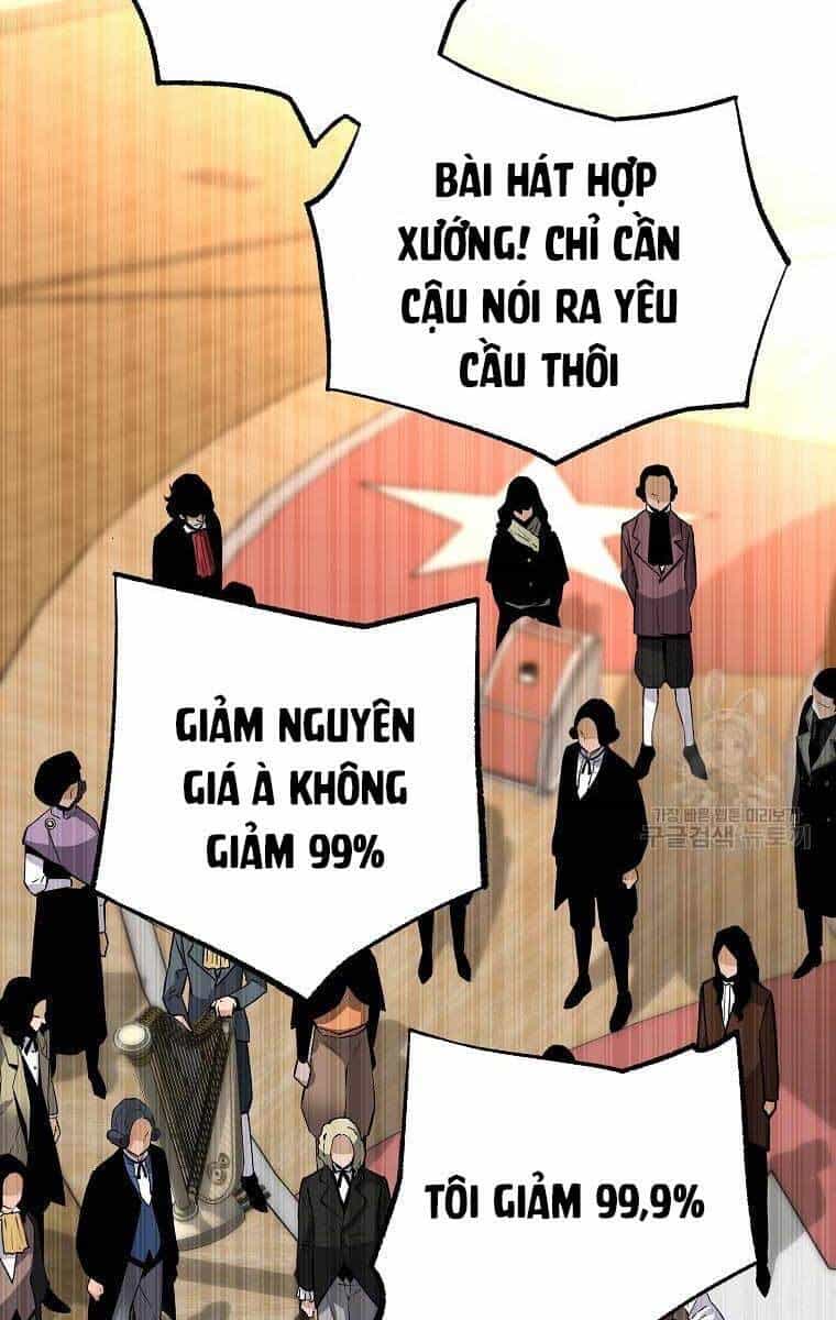 Sự Trở Lại Của Huyền Thoại - Chương 75 - ảnh 106