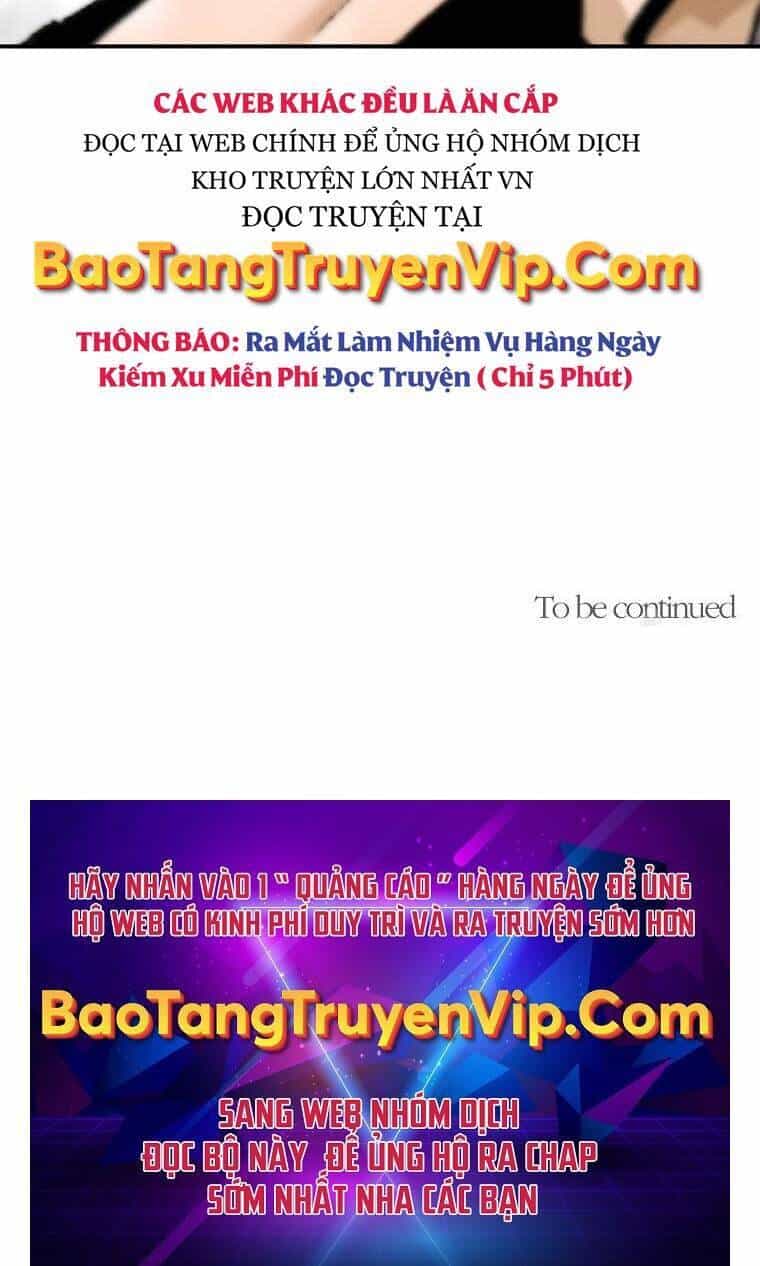 Sự Trở Lại Của Huyền Thoại - Chương 75 - ảnh 118