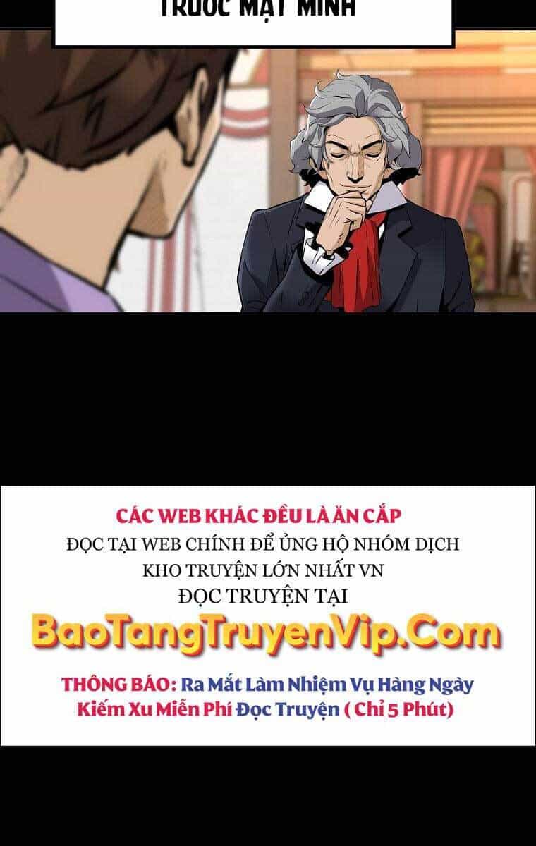 Sự Trở Lại Của Huyền Thoại - Chương 75 - ảnh 21