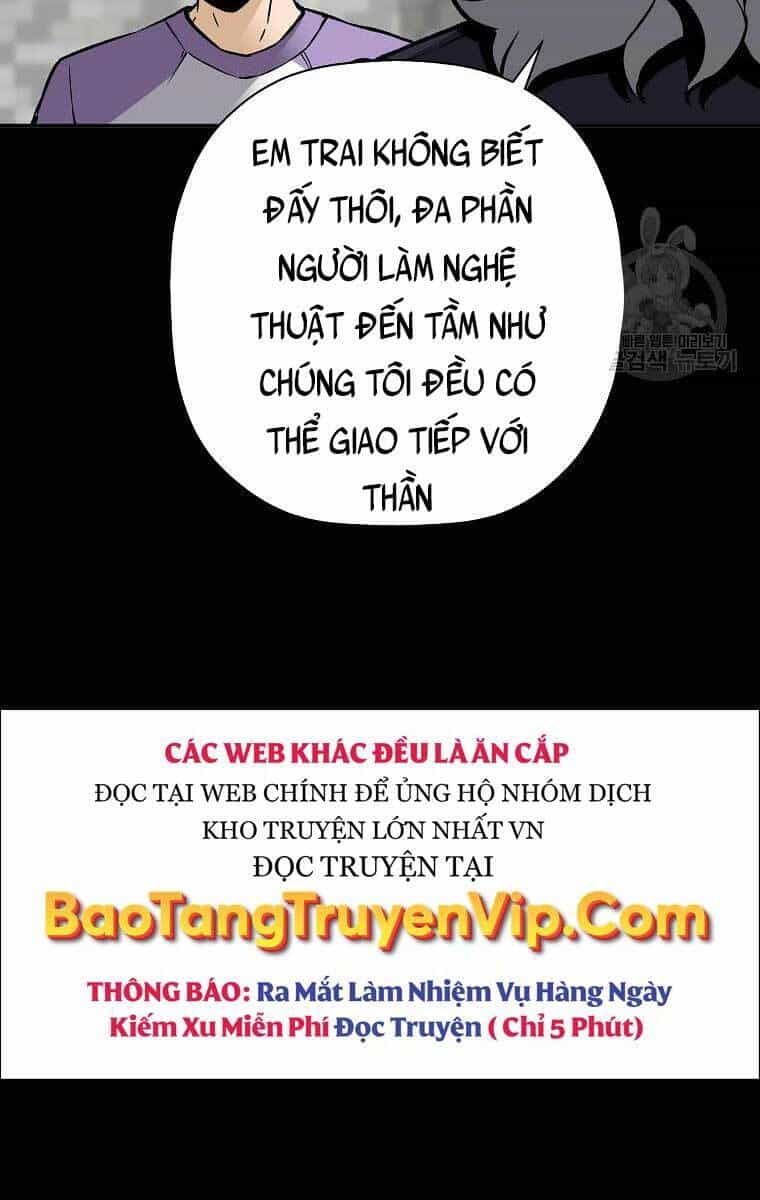 Sự Trở Lại Của Huyền Thoại - Chương 75 - ảnh 27