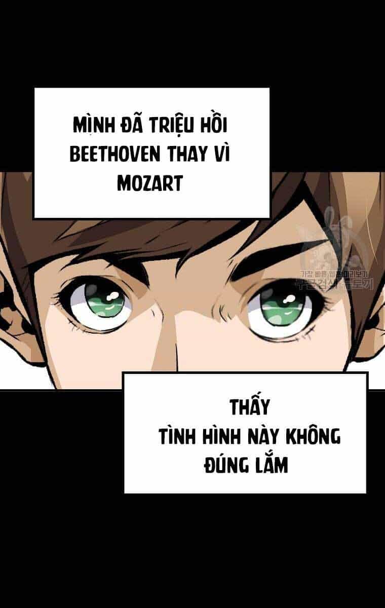 Sự Trở Lại Của Huyền Thoại - Chương 75 - ảnh 36