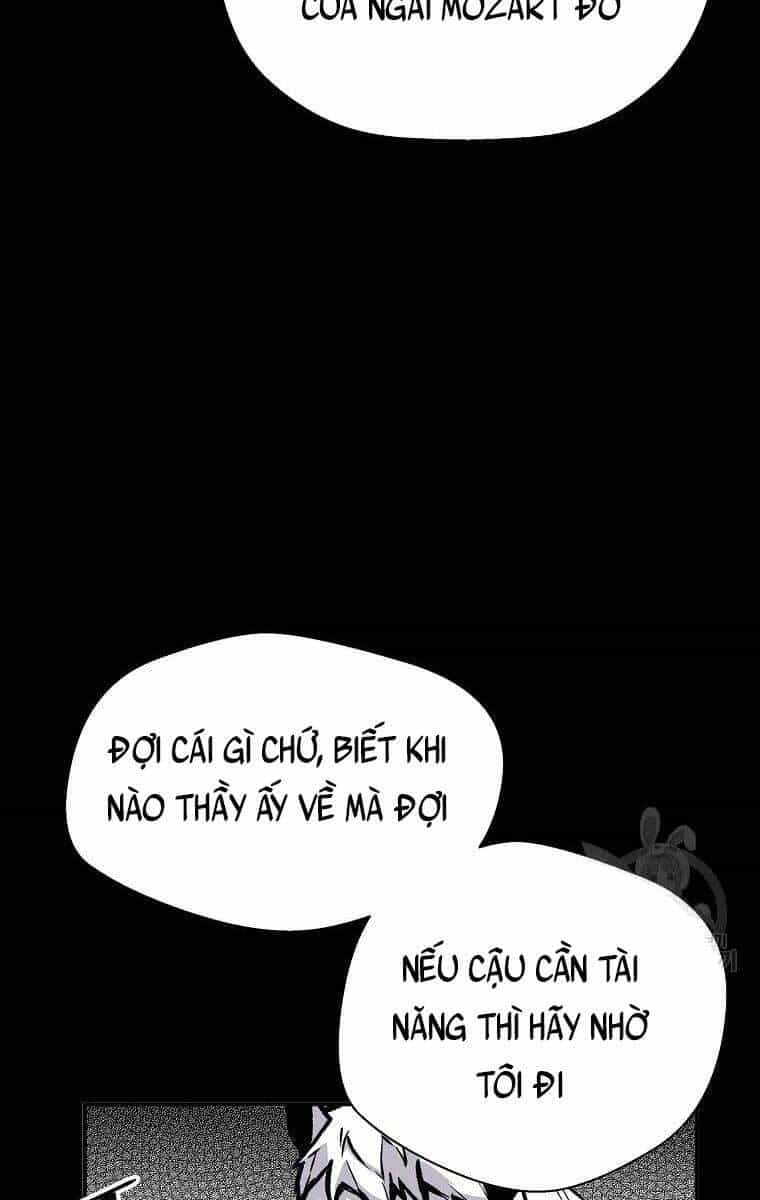 Sự Trở Lại Của Huyền Thoại - Chương 75 - ảnh 44