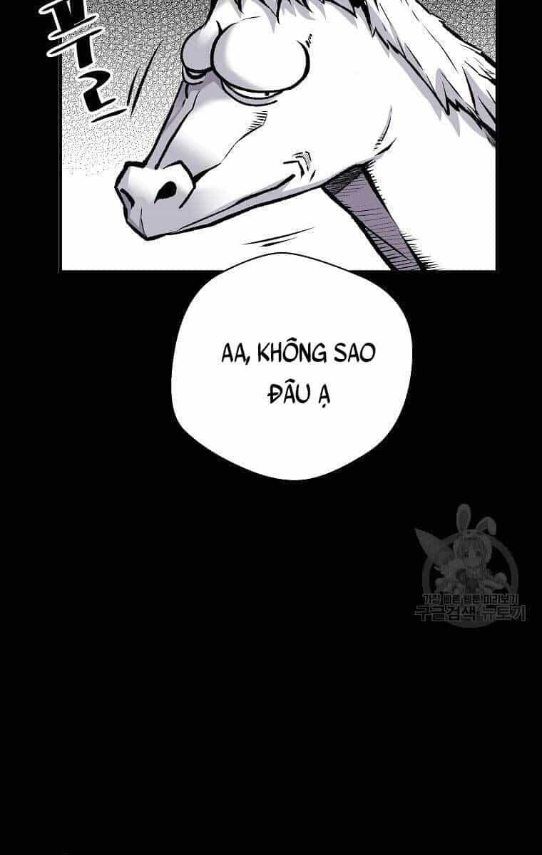 Sự Trở Lại Của Huyền Thoại - Chương 75 - ảnh 45