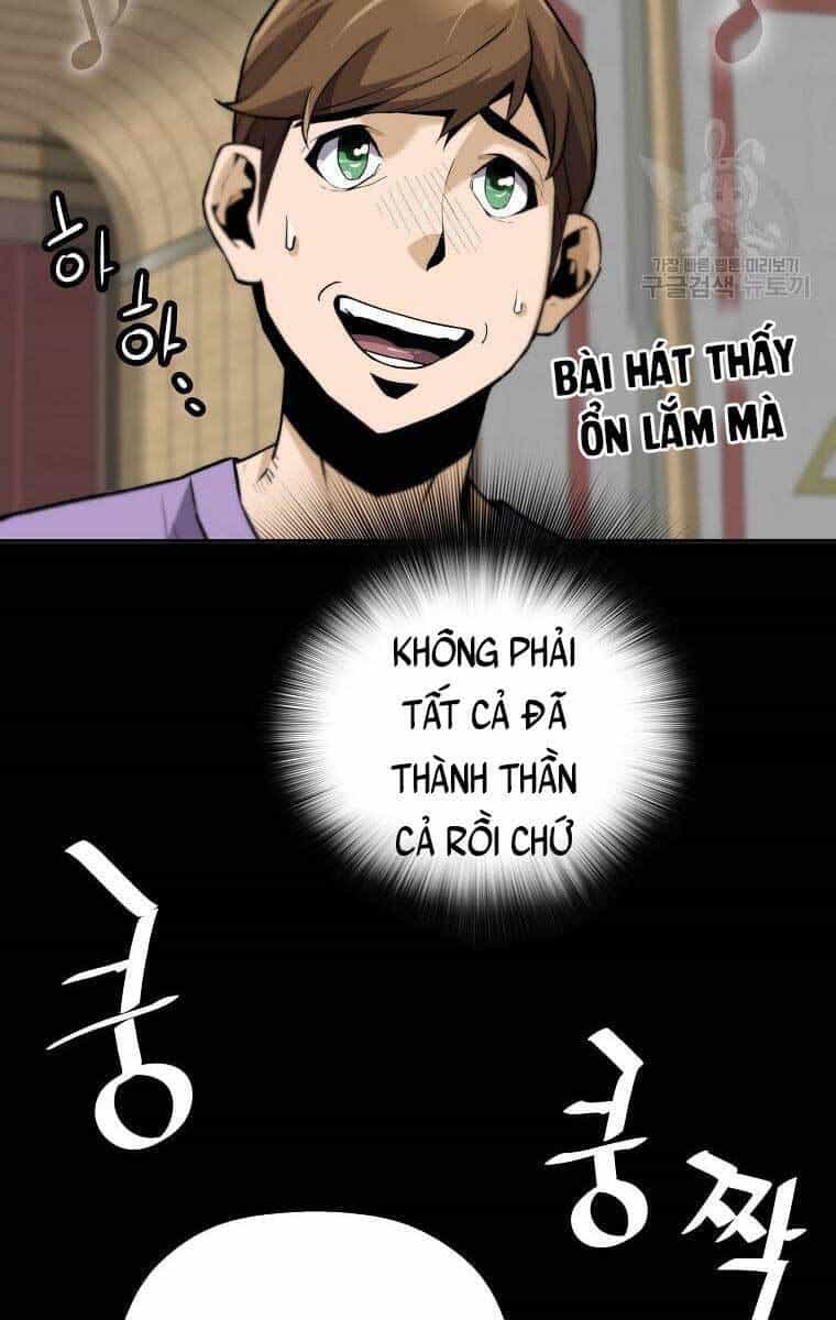 Sự Trở Lại Của Huyền Thoại - Chương 75 - ảnh 52
