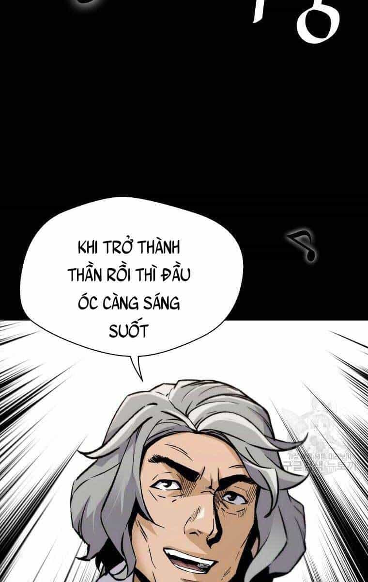 Sự Trở Lại Của Huyền Thoại - Chương 75 - ảnh 56