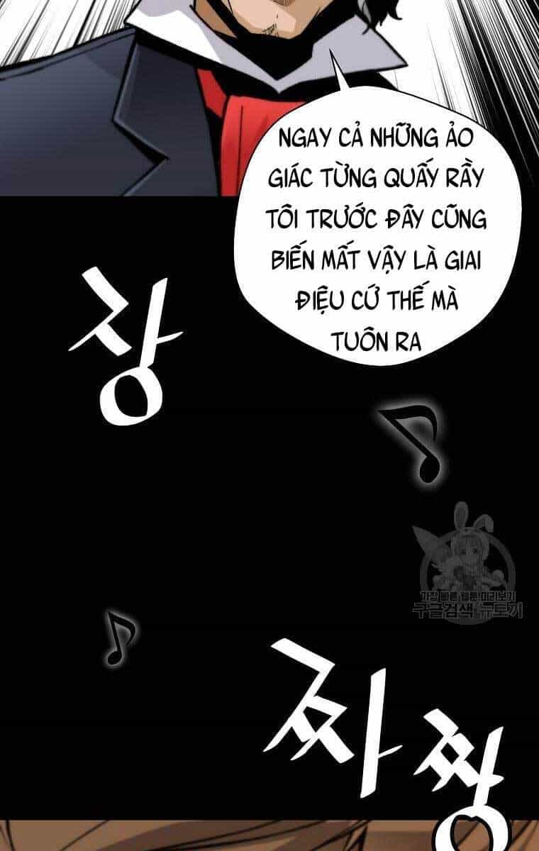 Sự Trở Lại Của Huyền Thoại - Chương 75 - ảnh 57