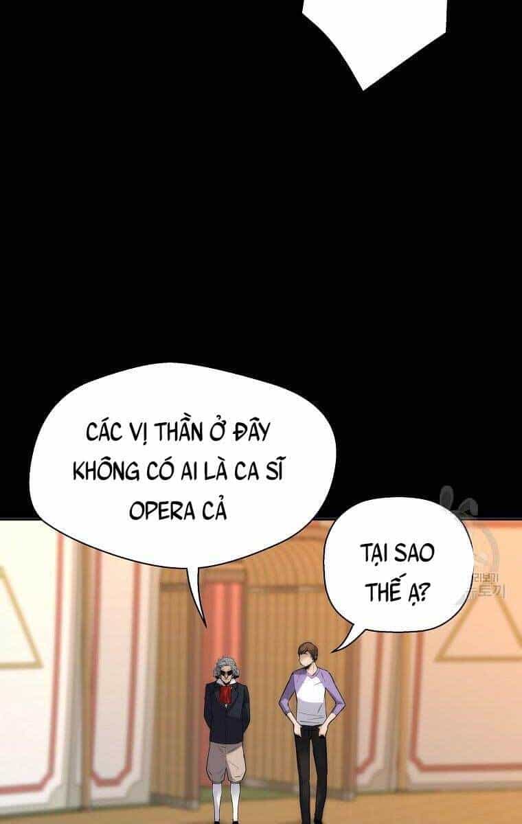 Sự Trở Lại Của Huyền Thoại - Chương 75 - ảnh 69