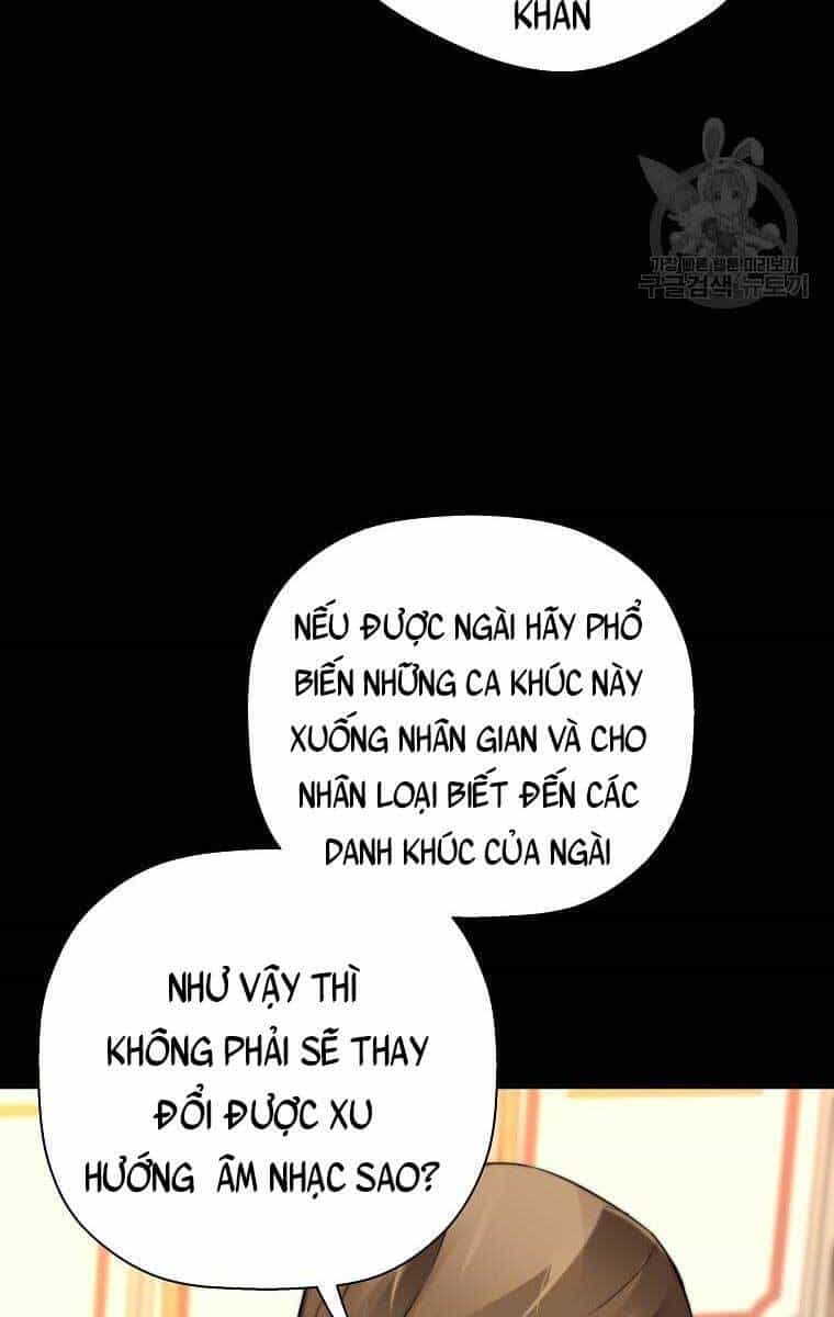 Sự Trở Lại Của Huyền Thoại - Chương 75 - ảnh 76
