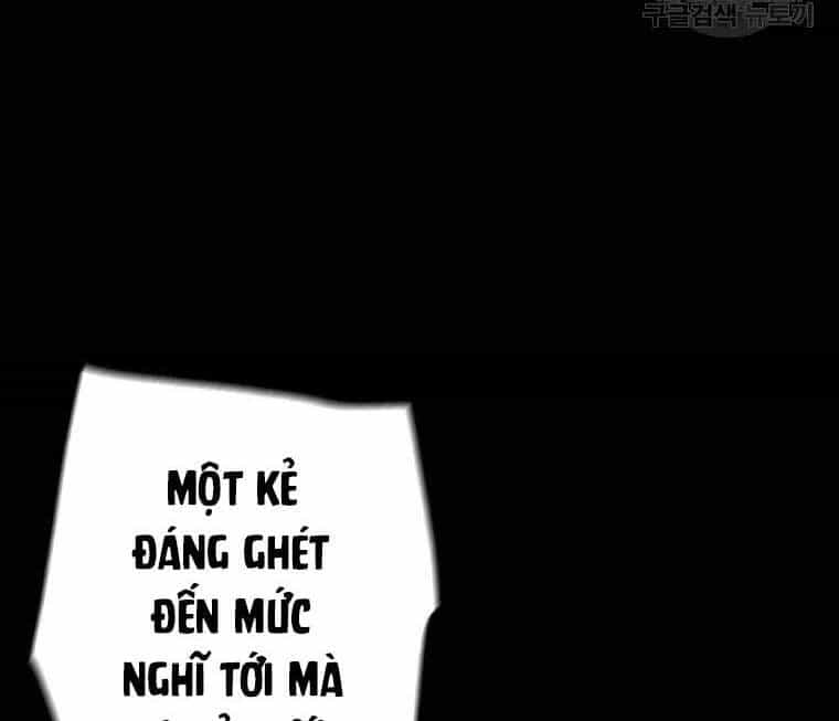 Sự Trở Lại Của Huyền Thoại - Chương 75 - ảnh 97