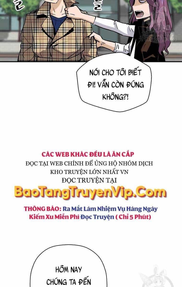 Sự Trở Lại Của Huyền Thoại - Chương 76 - ảnh 100