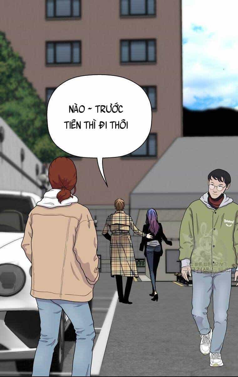 Sự Trở Lại Của Huyền Thoại - Chương 76 - ảnh 104