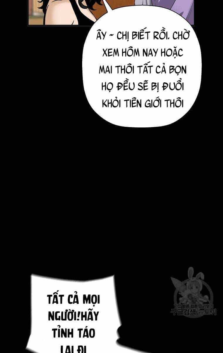 Sự Trở Lại Của Huyền Thoại - Chương 76 - ảnh 12