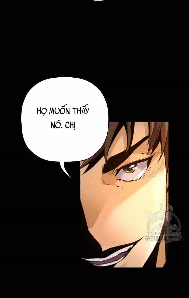 Sự Trở Lại Của Huyền Thoại - Chương 76 - ảnh 2