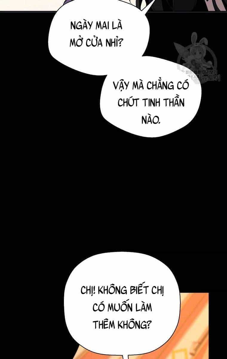 Sự Trở Lại Của Huyền Thoại - Chương 76 - ảnh 24