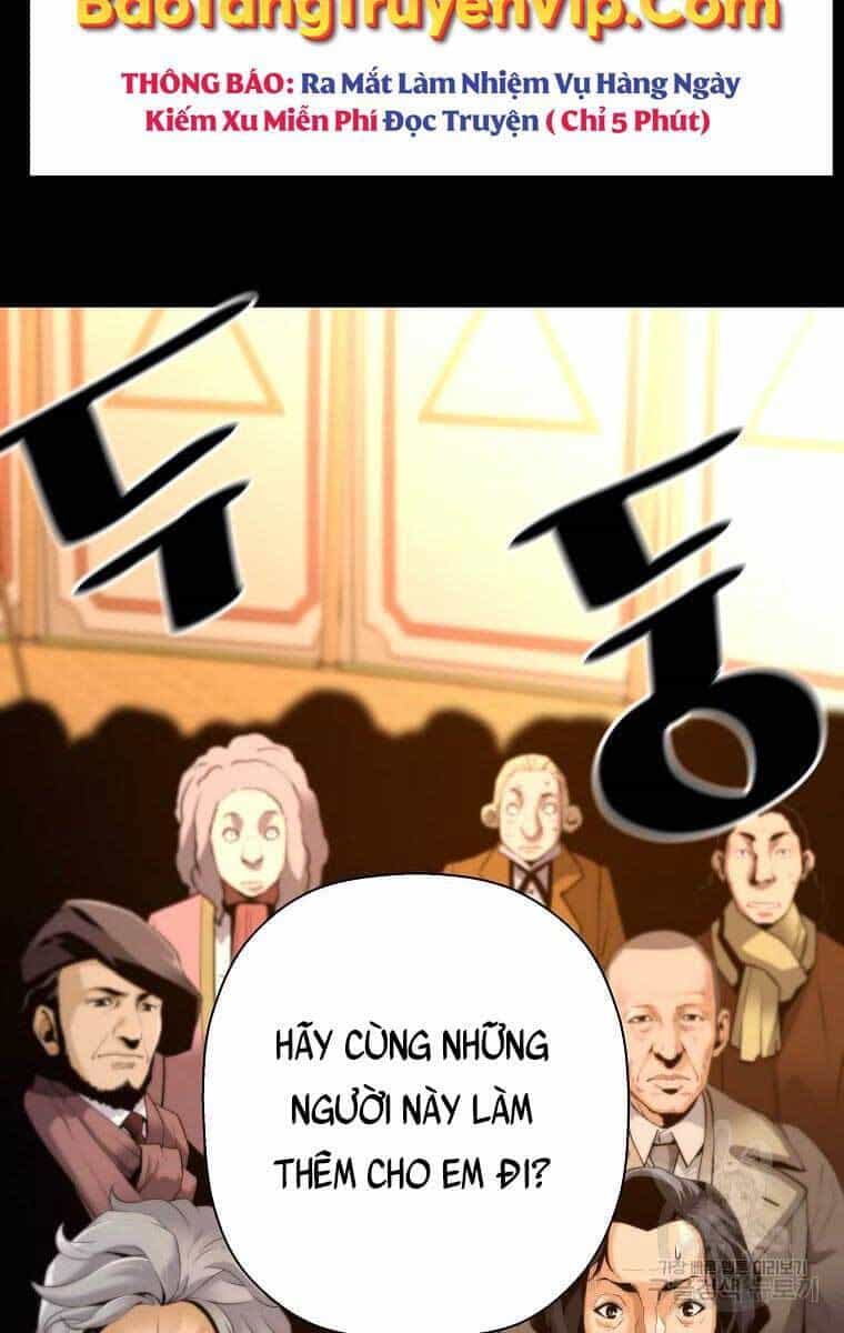 Sự Trở Lại Của Huyền Thoại - Chương 76 - ảnh 26