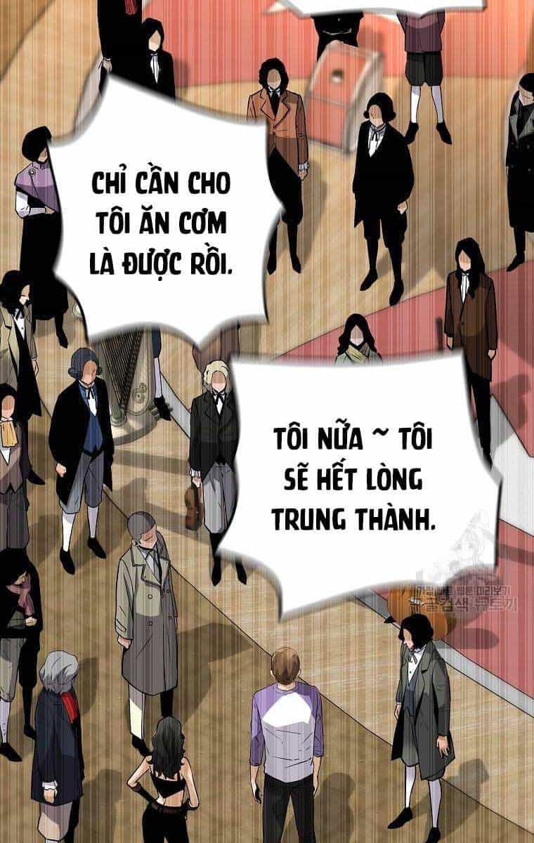 Sự Trở Lại Của Huyền Thoại - Chương 76 - ảnh 29