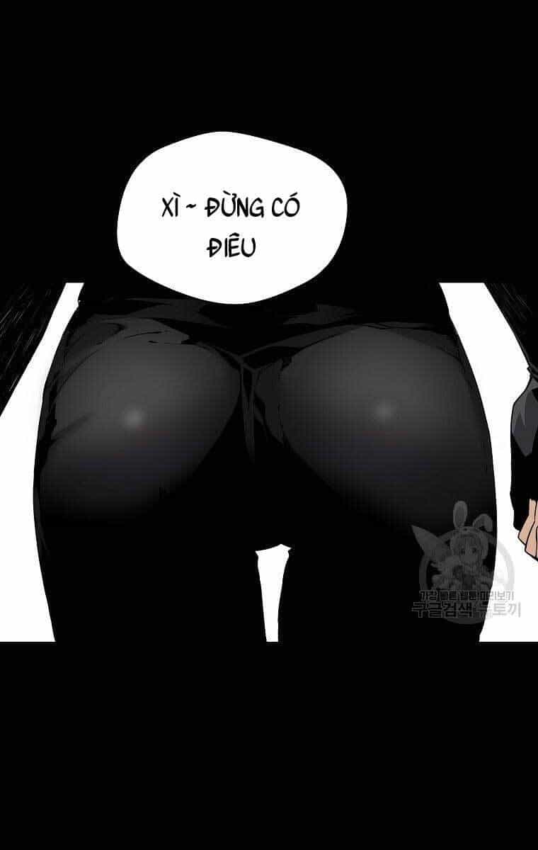 Sự Trở Lại Của Huyền Thoại - Chương 76 - ảnh 3