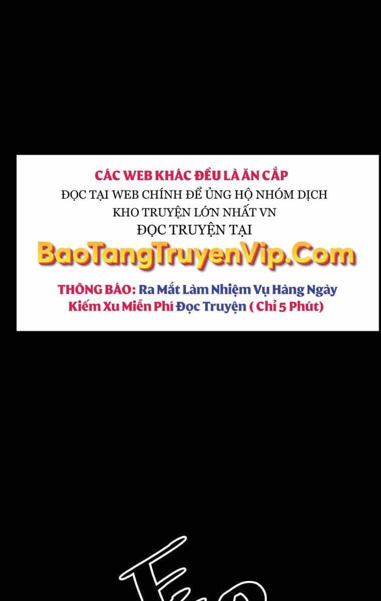 Sự Trở Lại Của Huyền Thoại - Chương 76 - ảnh 36