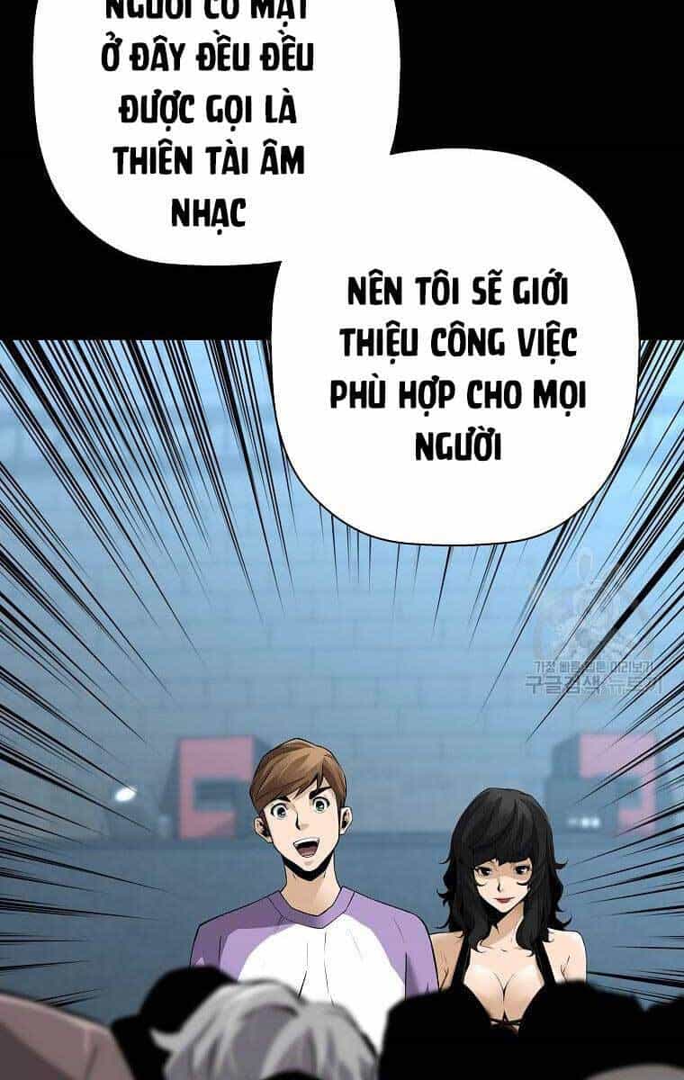 Sự Trở Lại Của Huyền Thoại - Chương 76 - ảnh 49