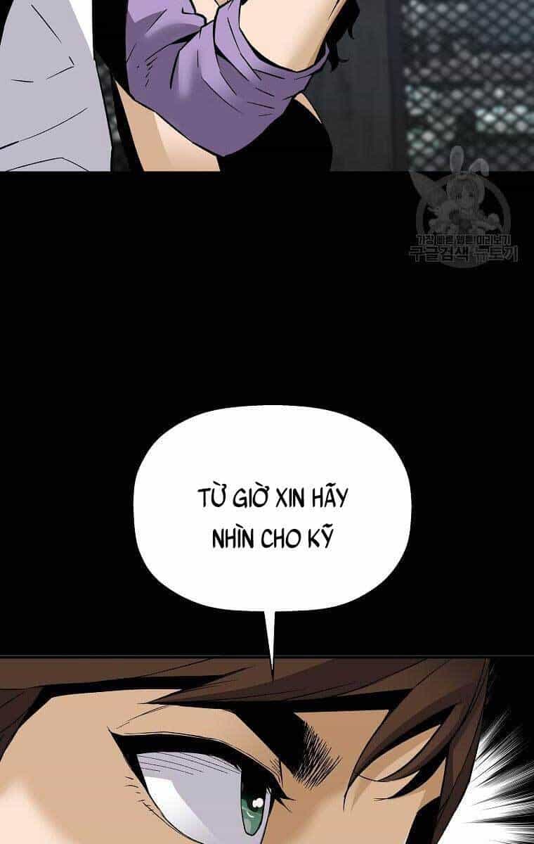 Sự Trở Lại Của Huyền Thoại - Chương 76 - ảnh 53