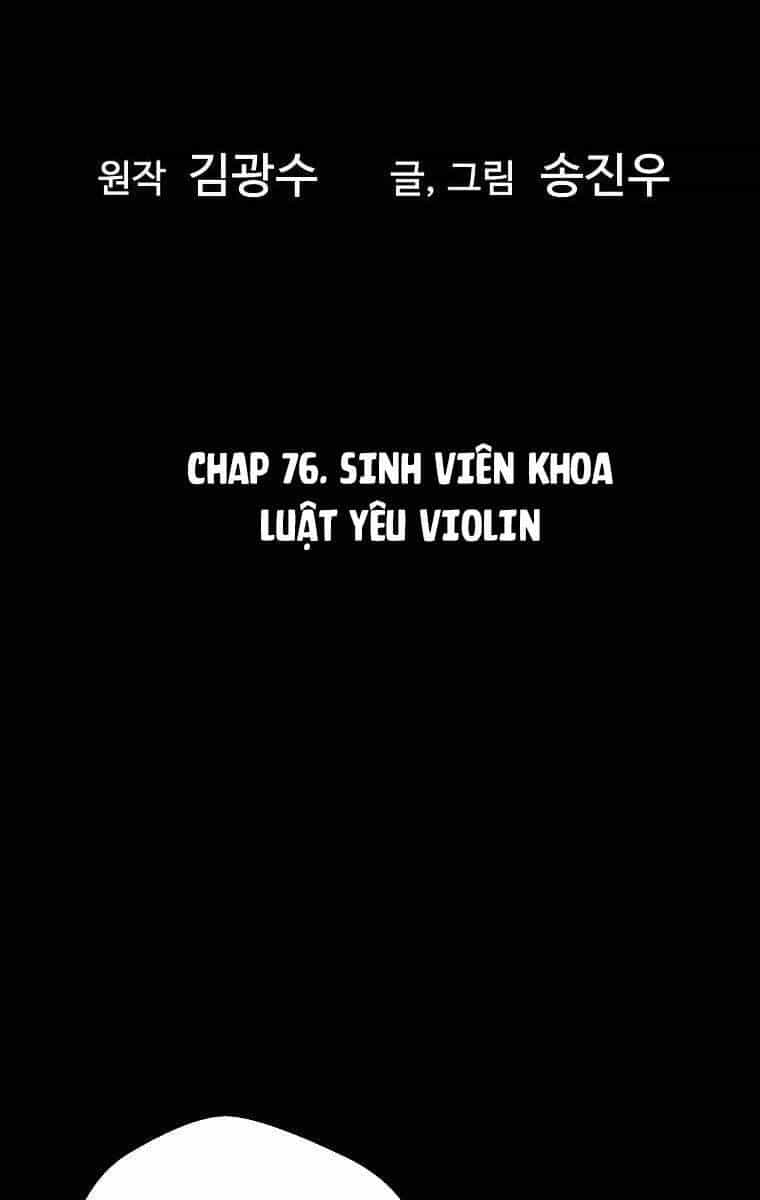 Sự Trở Lại Của Huyền Thoại - Chương 76 - ảnh 6