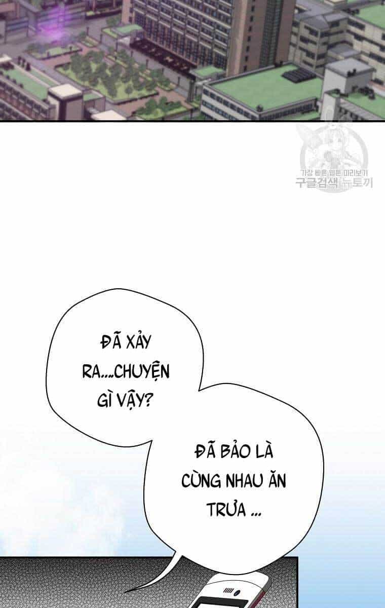 Sự Trở Lại Của Huyền Thoại - Chương 76 - ảnh 68