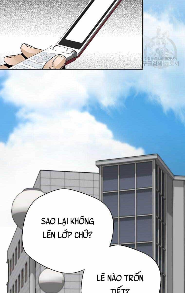 Sự Trở Lại Của Huyền Thoại - Chương 76 - ảnh 69