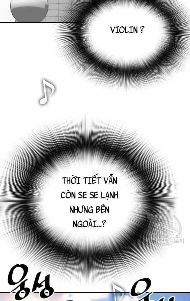 Sự Trở Lại Của Huyền Thoại - Chương 76 - ảnh 73