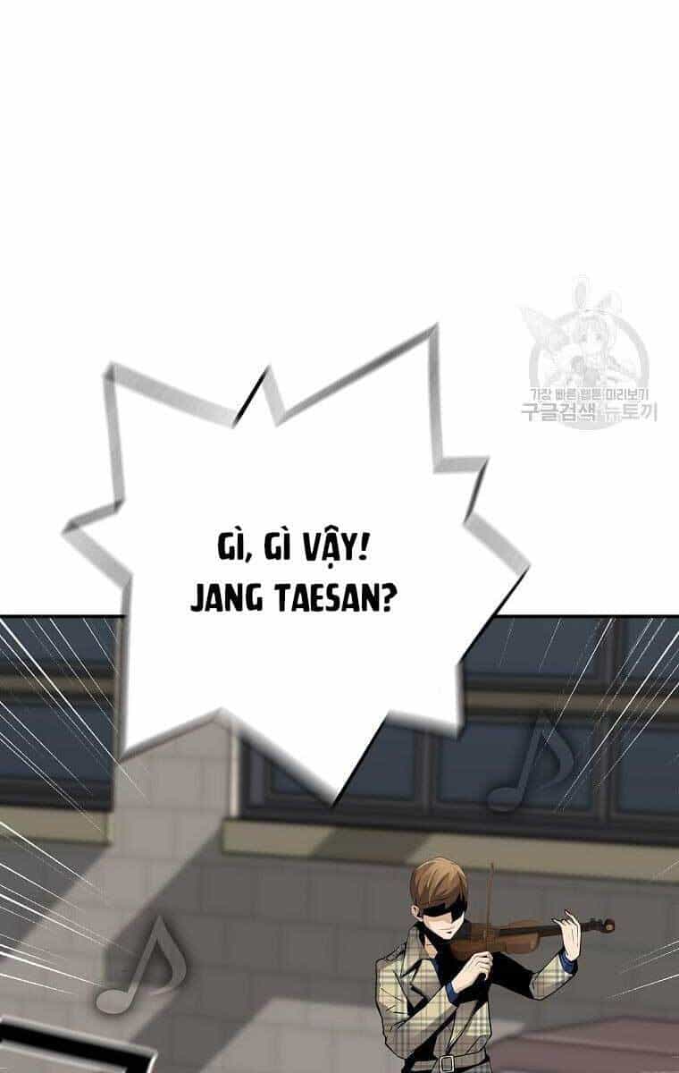 Sự Trở Lại Của Huyền Thoại - Chương 76 - ảnh 82