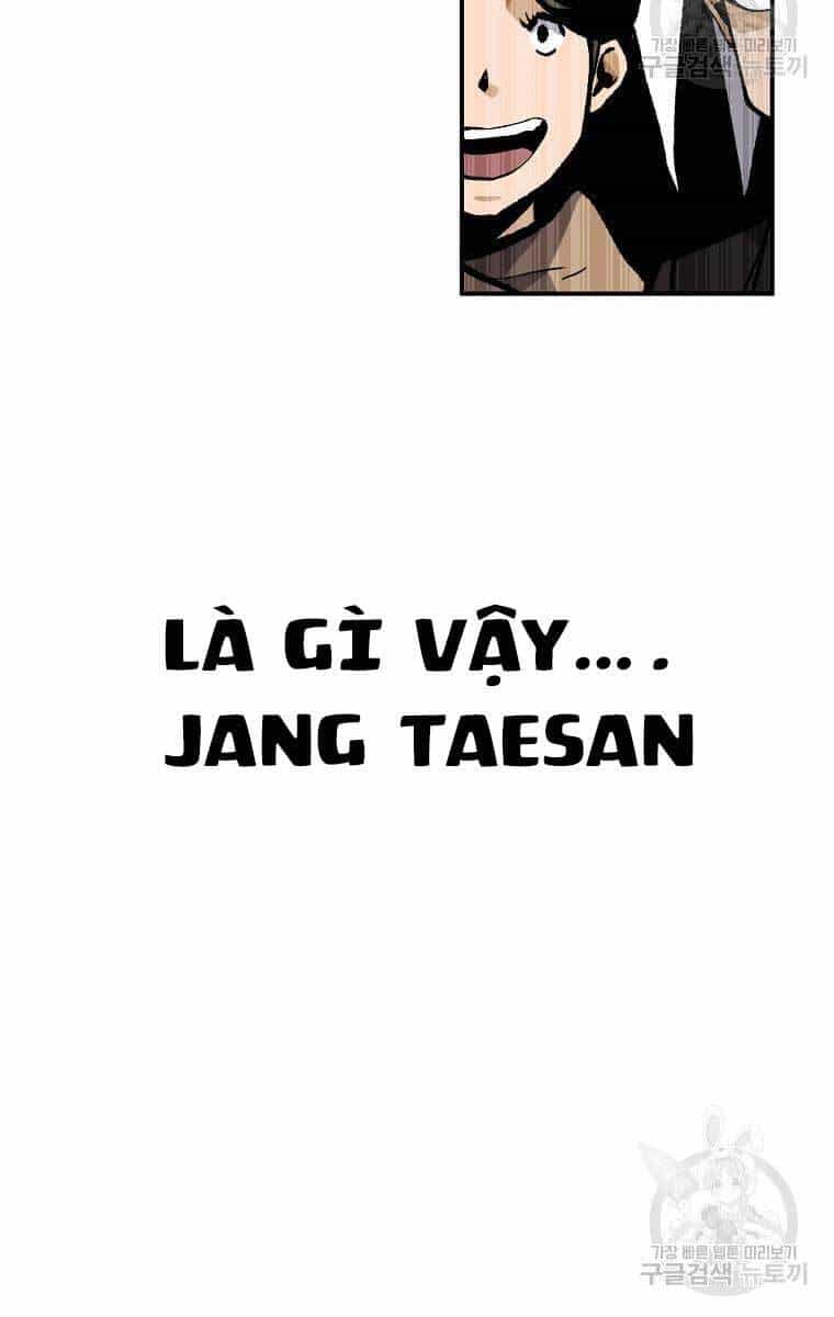 Sự Trở Lại Của Huyền Thoại - Chương 76 - ảnh 86