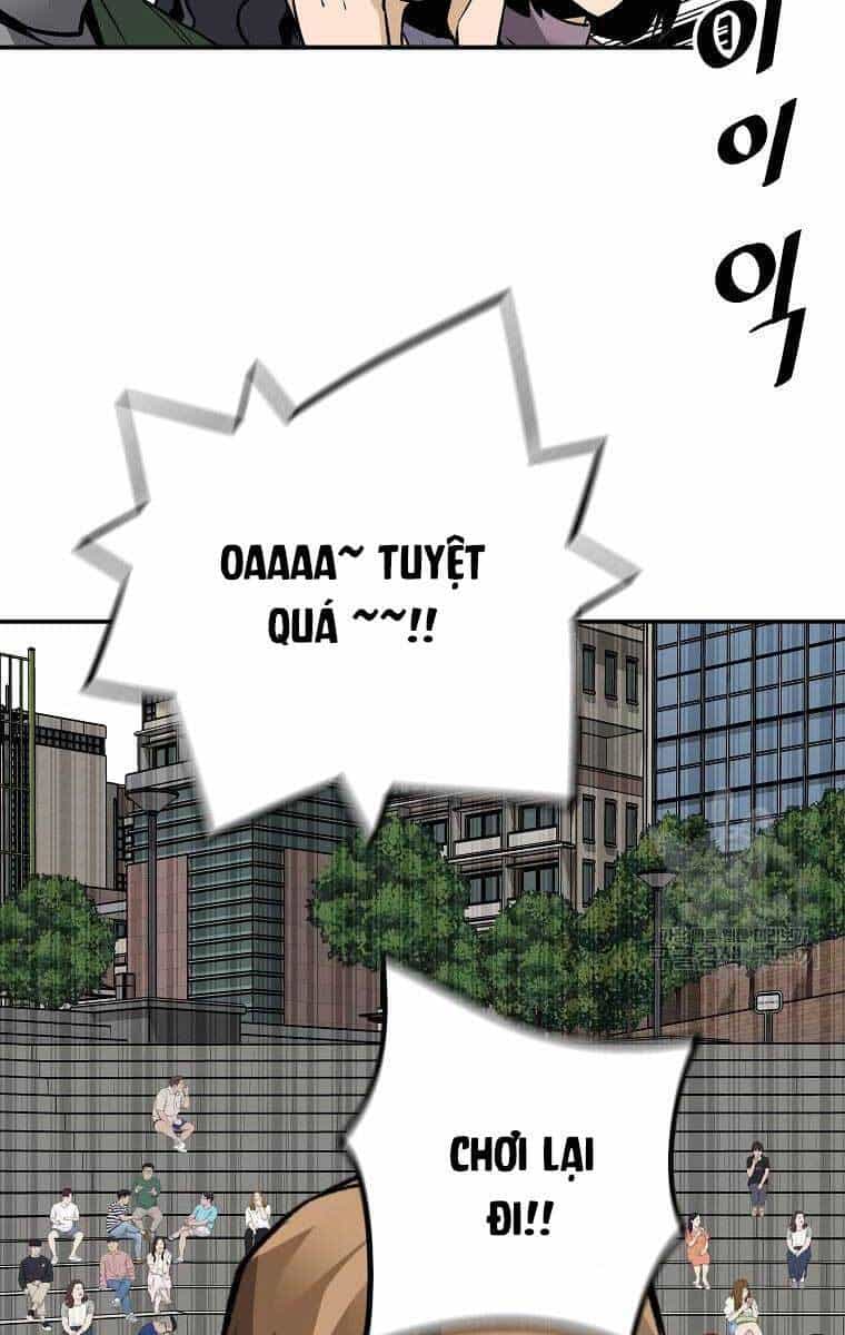Sự Trở Lại Của Huyền Thoại - Chương 76 - ảnh 89
