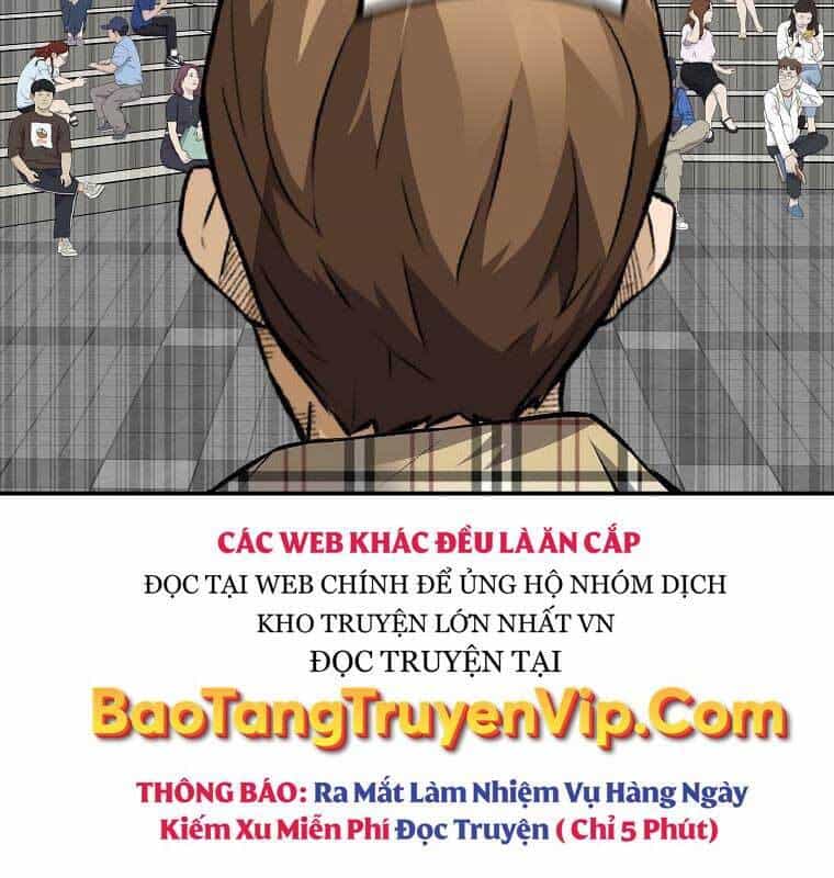 Sự Trở Lại Của Huyền Thoại - Chương 76 - ảnh 90