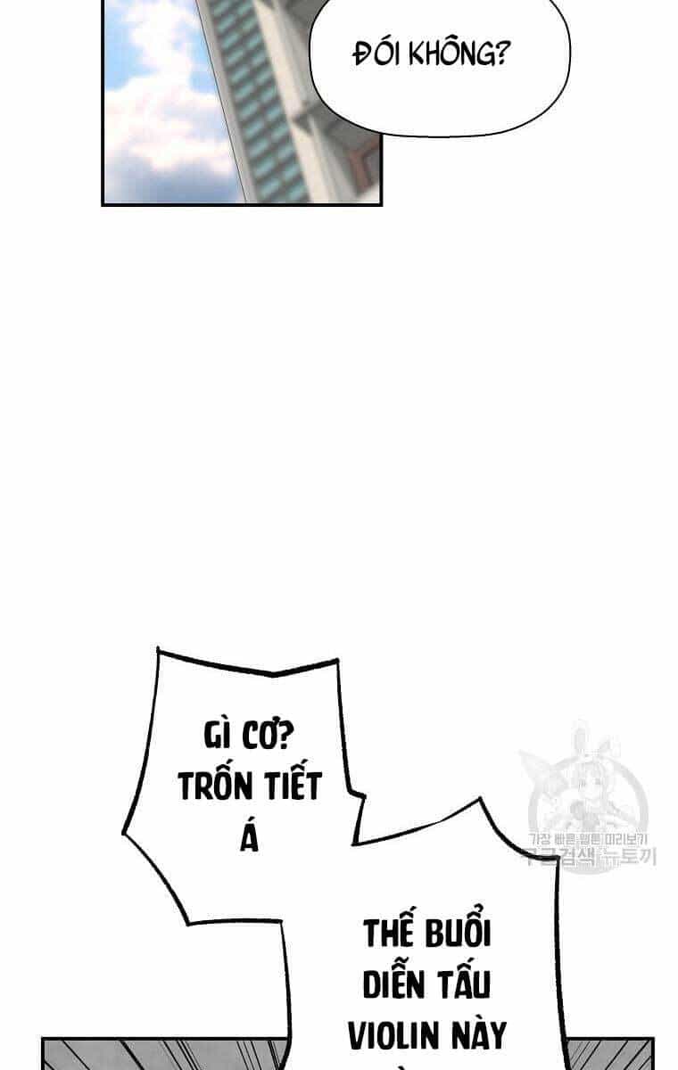 Sự Trở Lại Của Huyền Thoại - Chương 76 - ảnh 92