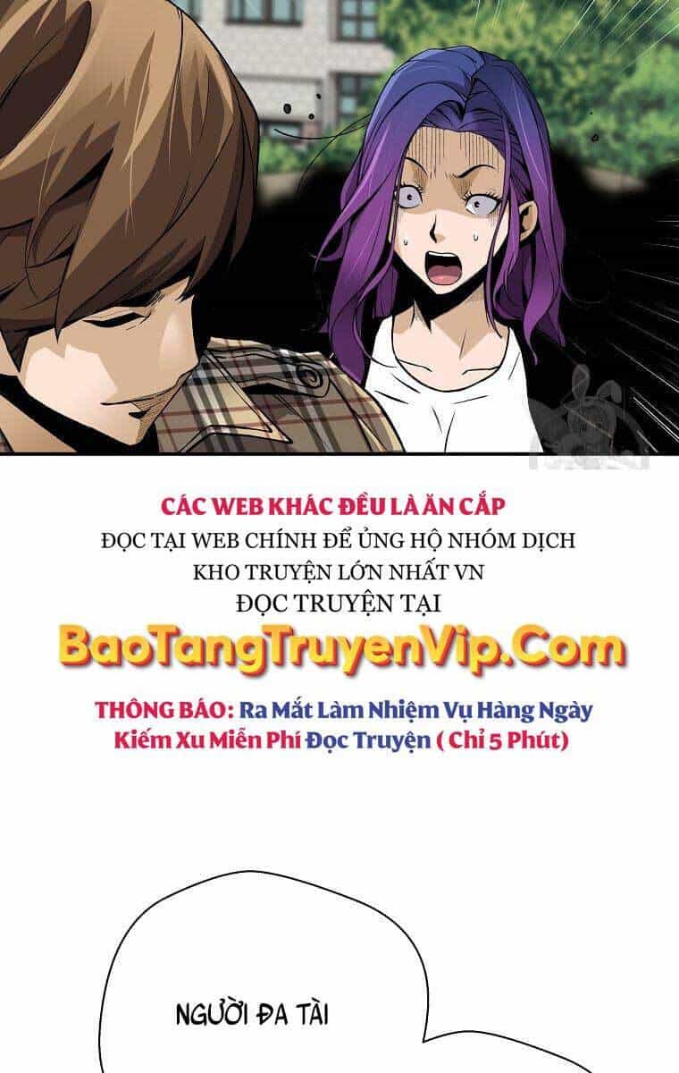 Sự Trở Lại Của Huyền Thoại - Chương 76 - ảnh 96