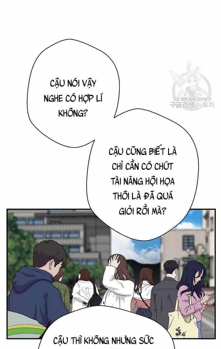 Sự Trở Lại Của Huyền Thoại - Chương 76 - ảnh 98