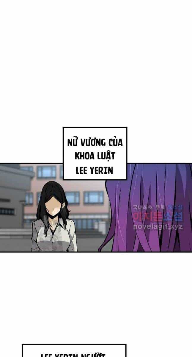 Sự Trở Lại Của Huyền Thoại - Chương 77 - ảnh 12