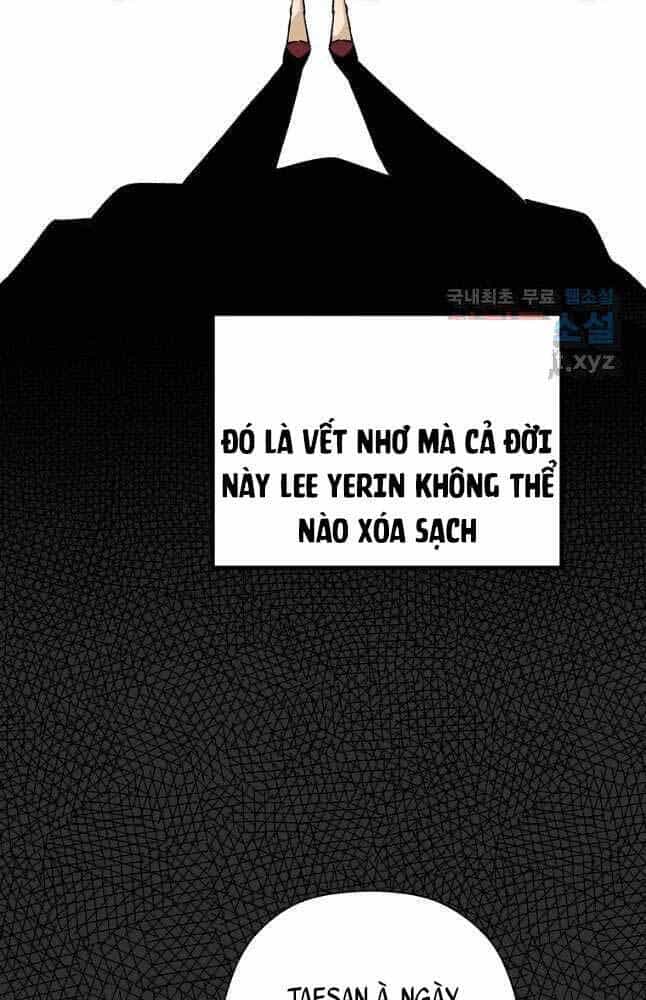 Sự Trở Lại Của Huyền Thoại - Chương 77 - ảnh 14