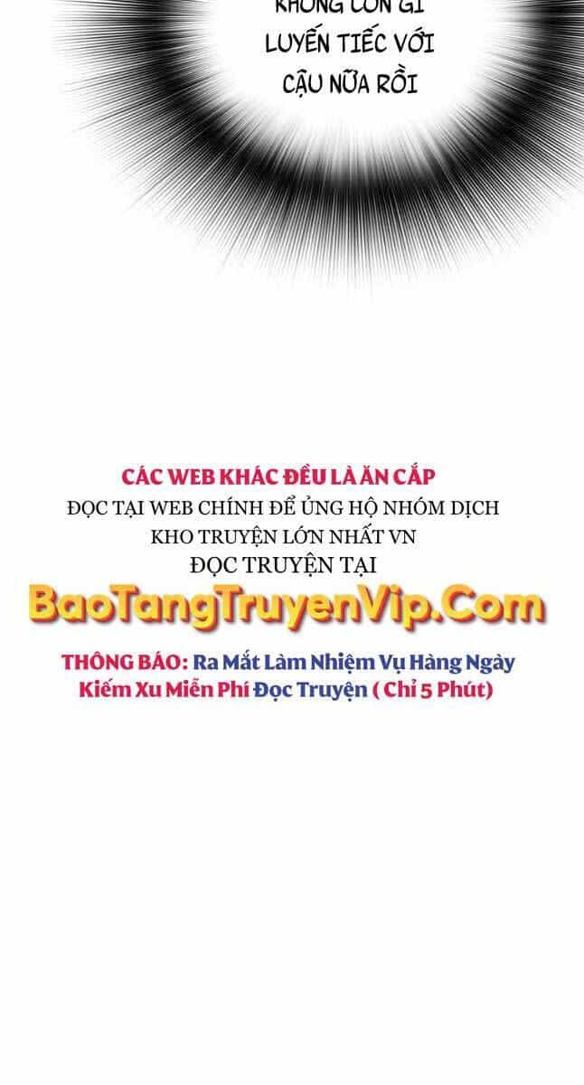 Sự Trở Lại Của Huyền Thoại - Chương 77 - ảnh 22