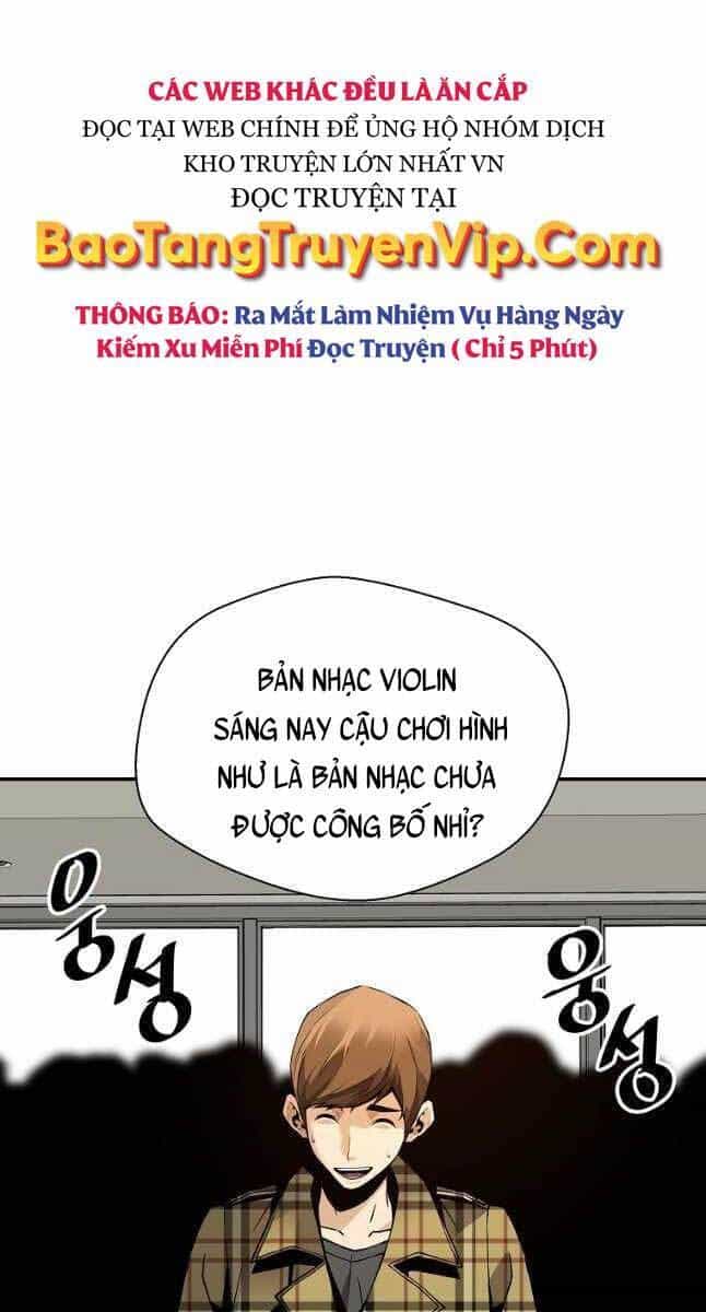 Sự Trở Lại Của Huyền Thoại - Chương 77 - ảnh 30