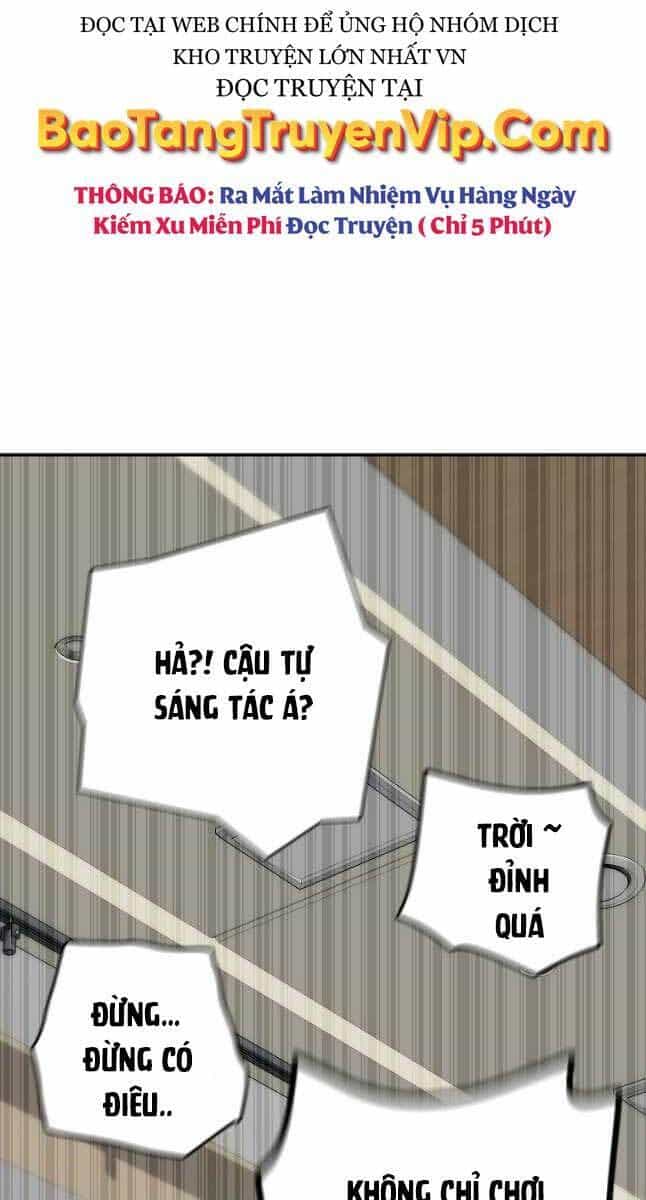 Sự Trở Lại Của Huyền Thoại - Chương 77 - ảnh 35