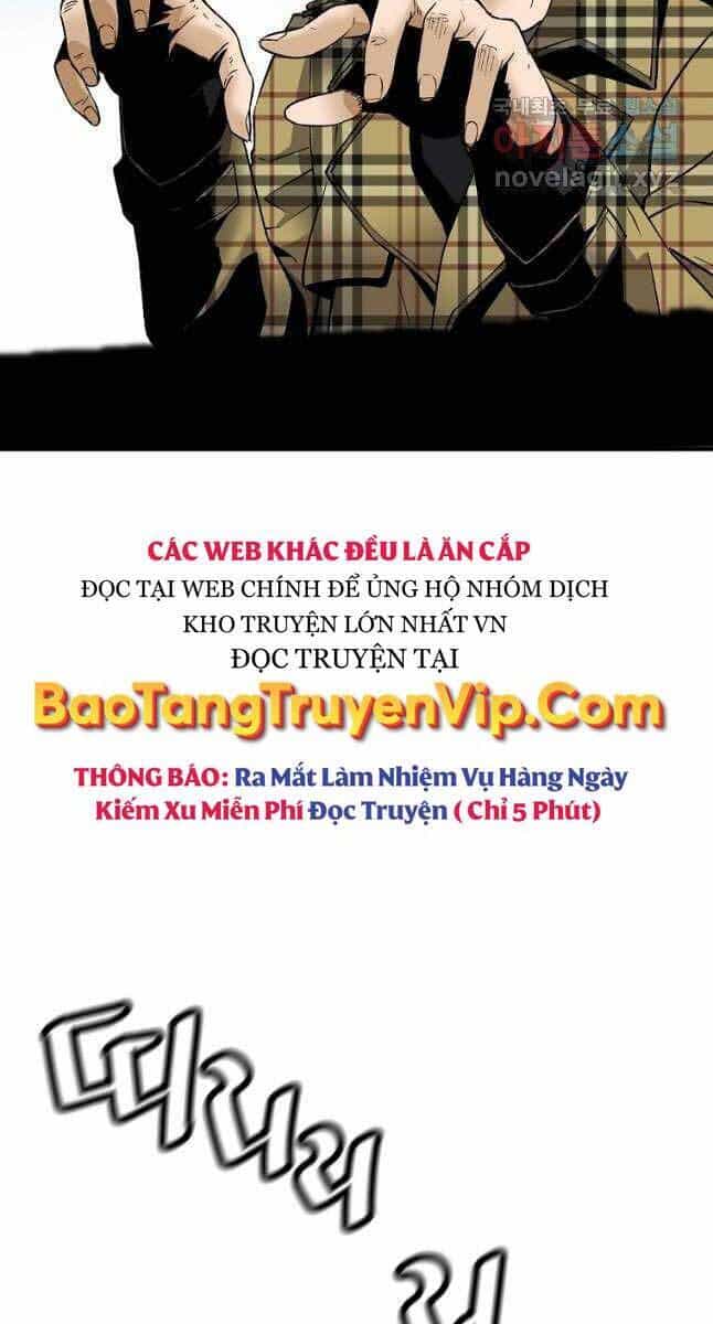 Sự Trở Lại Của Huyền Thoại - Chương 77 - ảnh 42