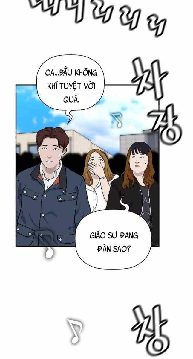 Sự Trở Lại Của Huyền Thoại - Chương 77 - ảnh 46
