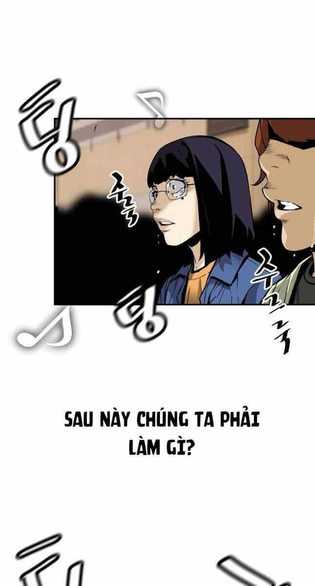Sự Trở Lại Của Huyền Thoại - Chương 77 - ảnh 51