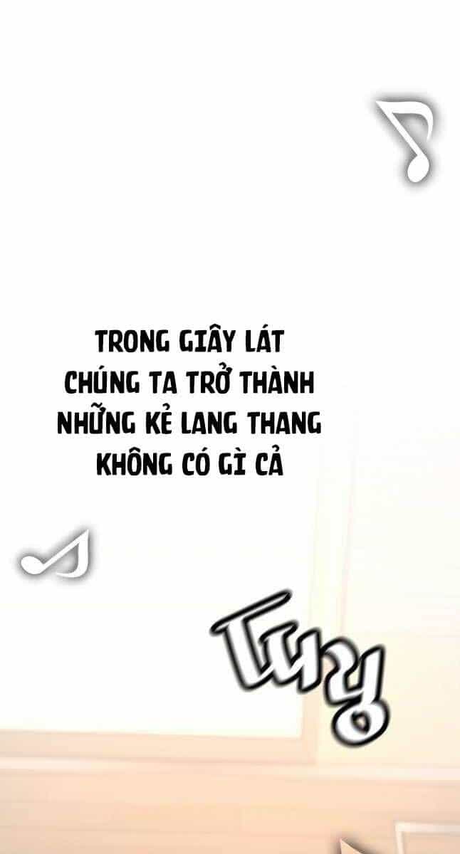 Sự Trở Lại Của Huyền Thoại - Chương 77 - ảnh 53