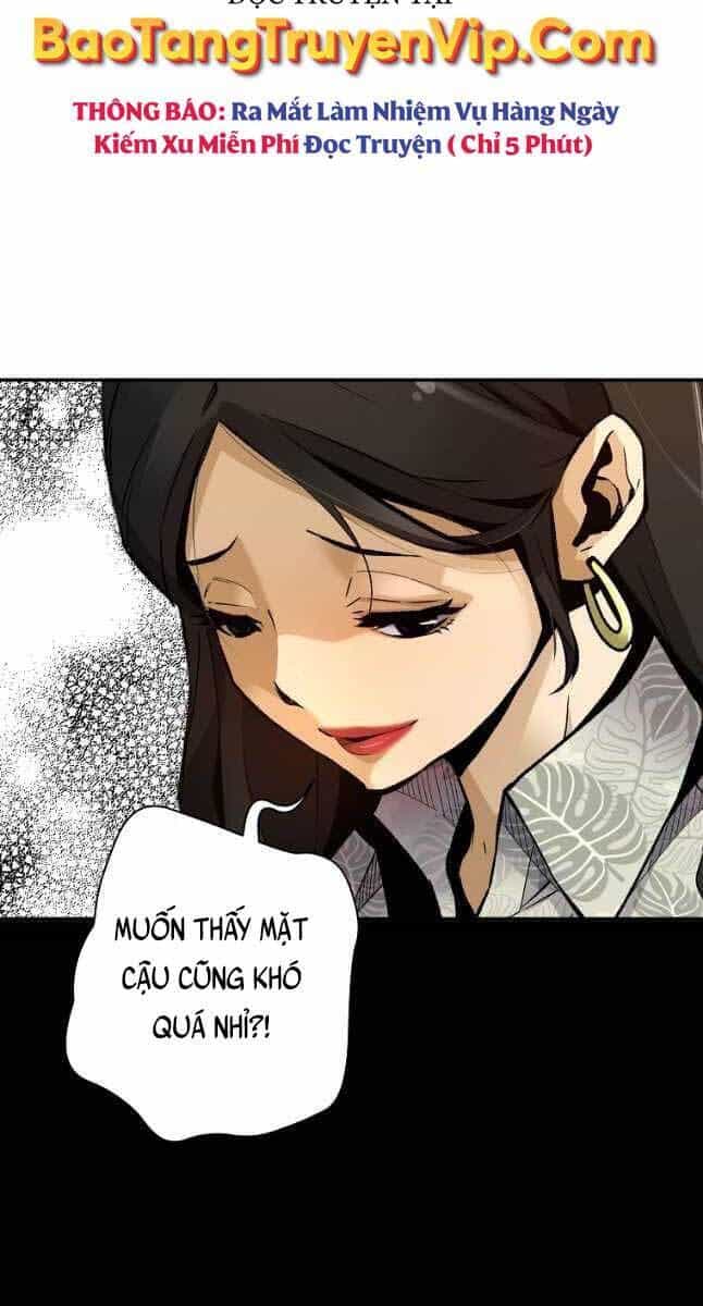 Sự Trở Lại Của Huyền Thoại - Chương 77 - ảnh 6