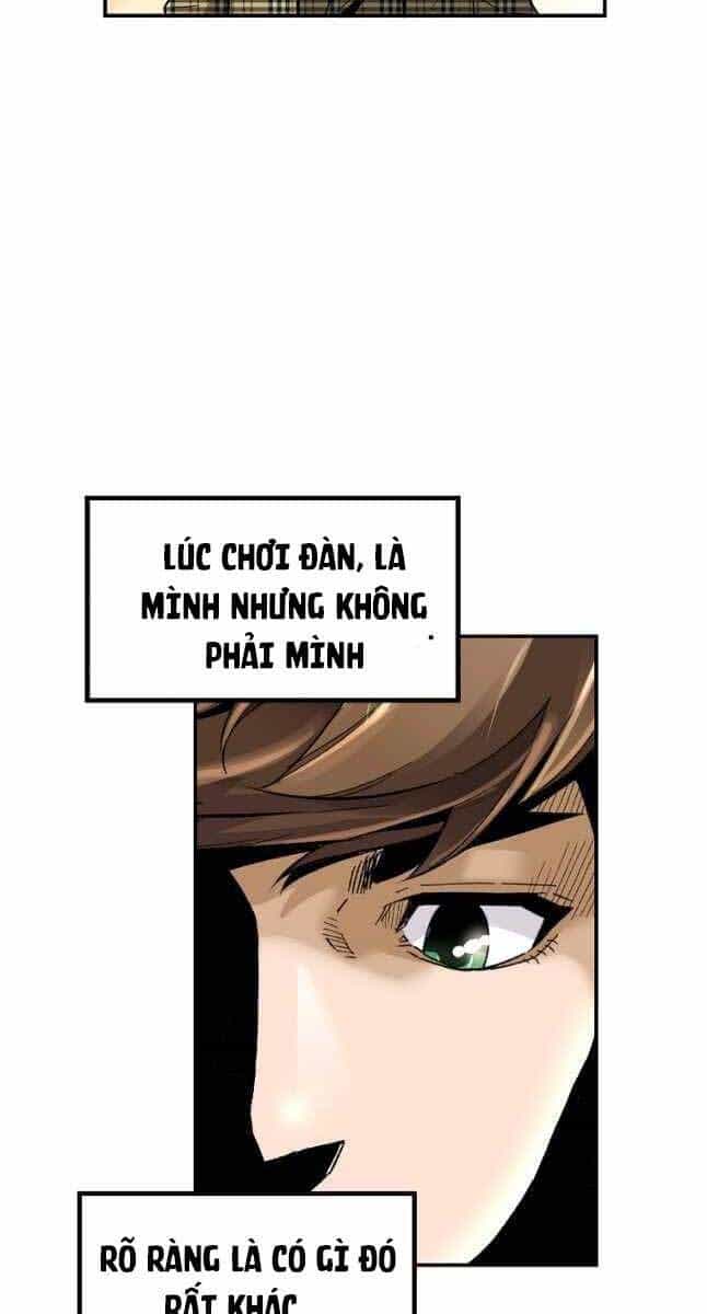 Sự Trở Lại Của Huyền Thoại - Chương 77 - ảnh 70