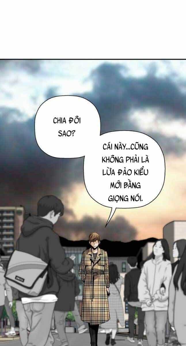 Sự Trở Lại Của Huyền Thoại - Chương 77 - ảnh 72