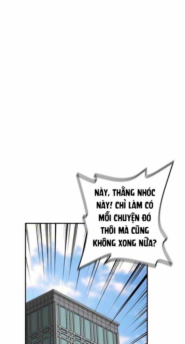 Sự Trở Lại Của Huyền Thoại - Chương 77 - ảnh 79