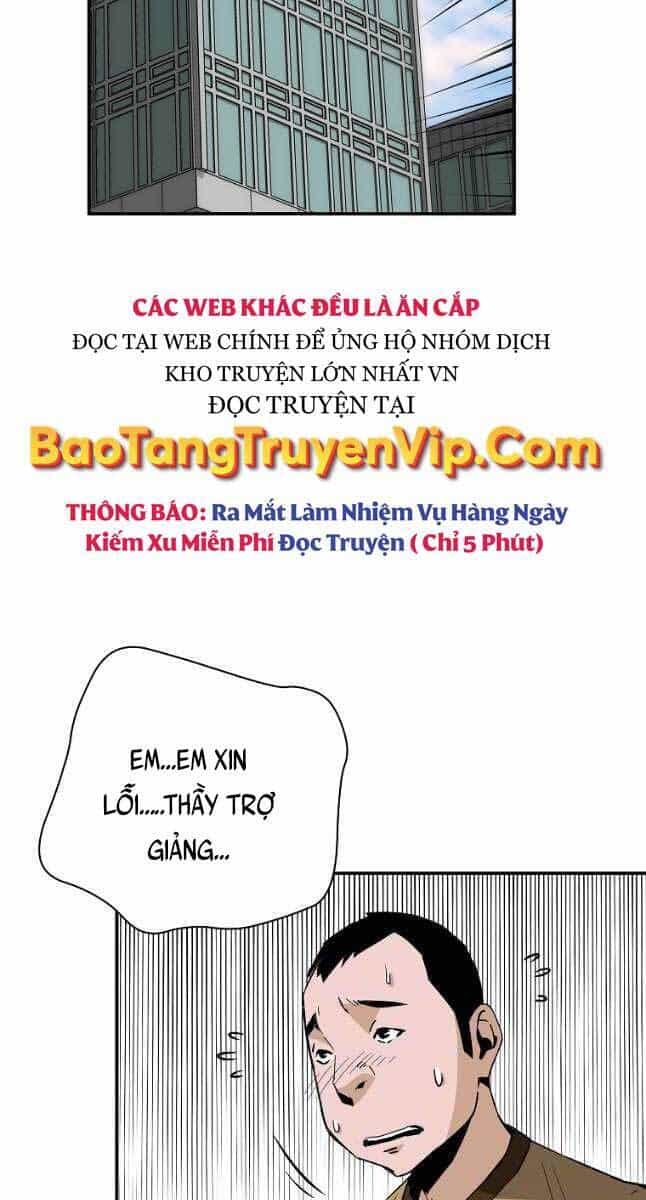 Sự Trở Lại Của Huyền Thoại - Chương 77 - ảnh 80