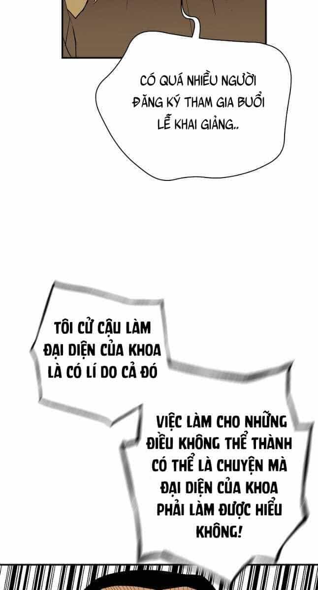 Sự Trở Lại Của Huyền Thoại - Chương 77 - ảnh 86